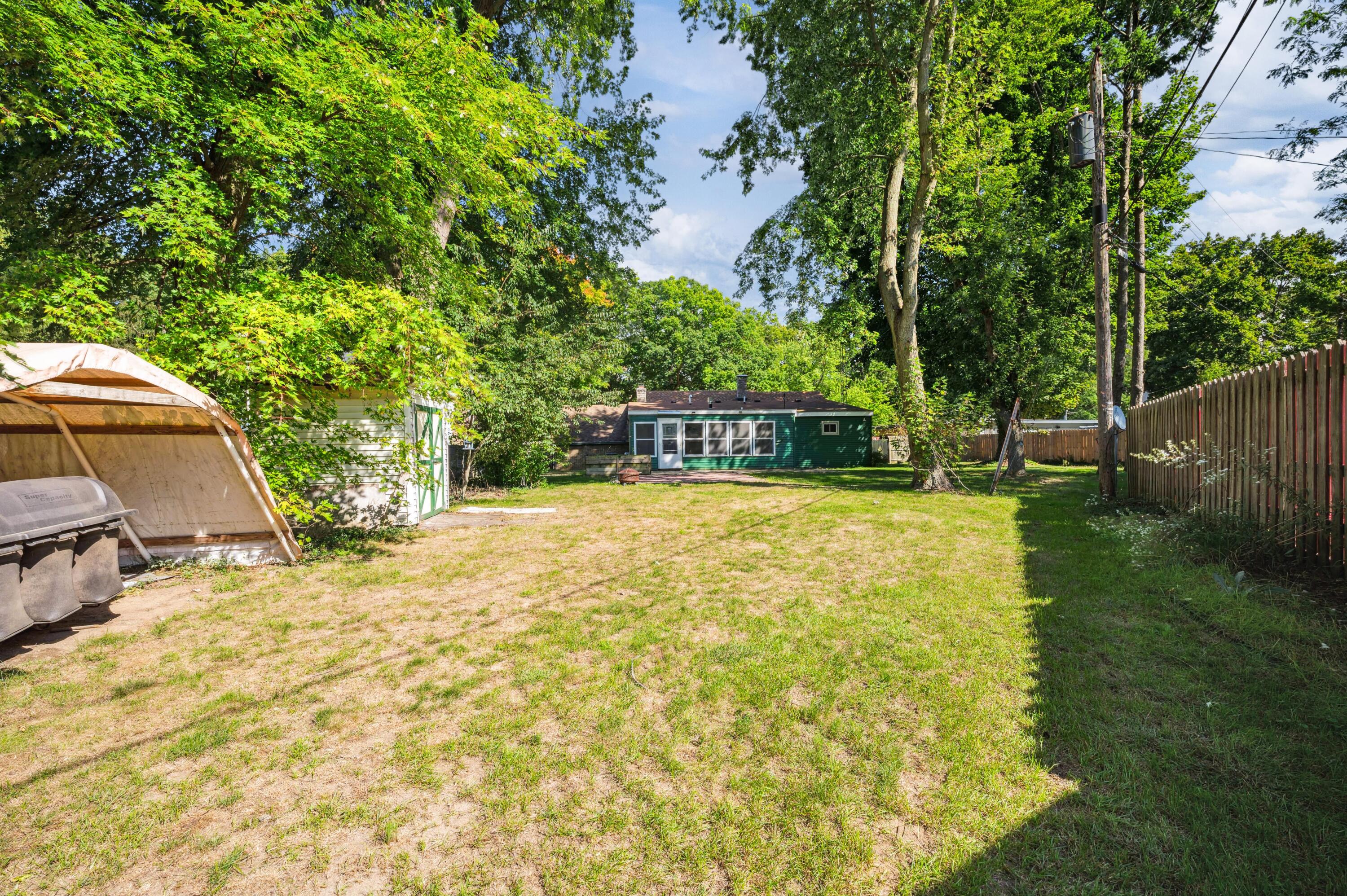 1294 Seneca Road Benton Harbor, MI 49022 - Photo 23 of 29 024-Edit