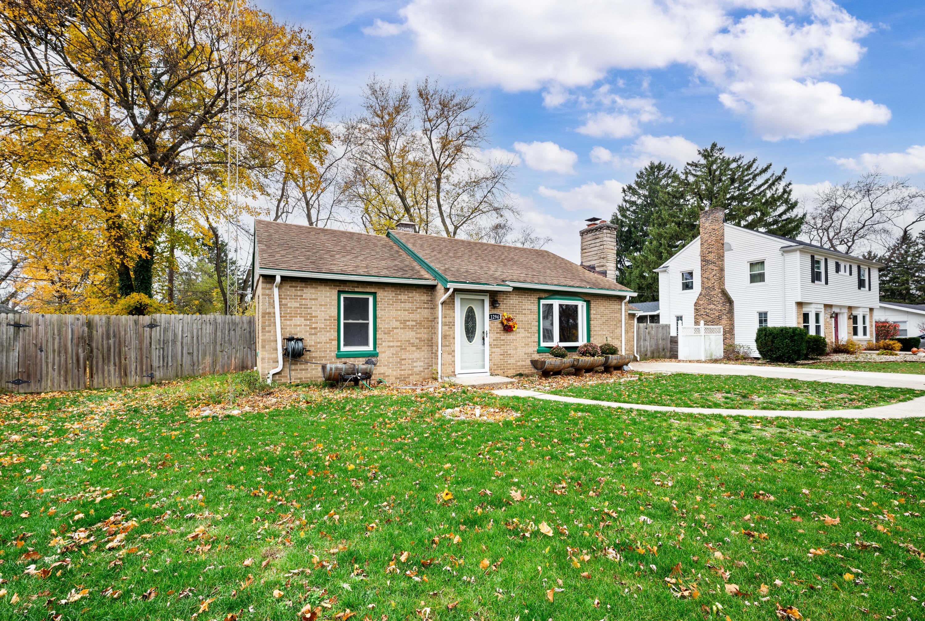 1294 Seneca Road Benton Harbor, MI 49022 - Photo 29 of 29 a4 (2)