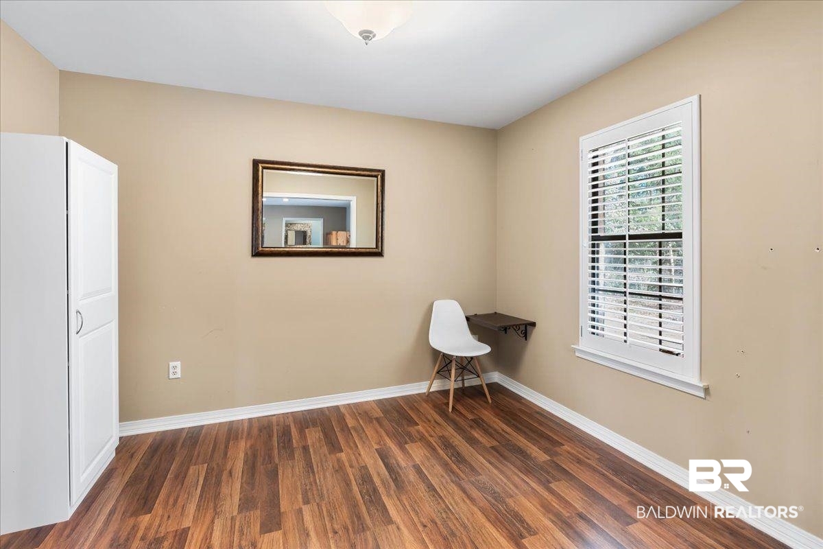 5800 Rabbit Creek Drive Theodore, AL 36582 - Photo 10 of 44