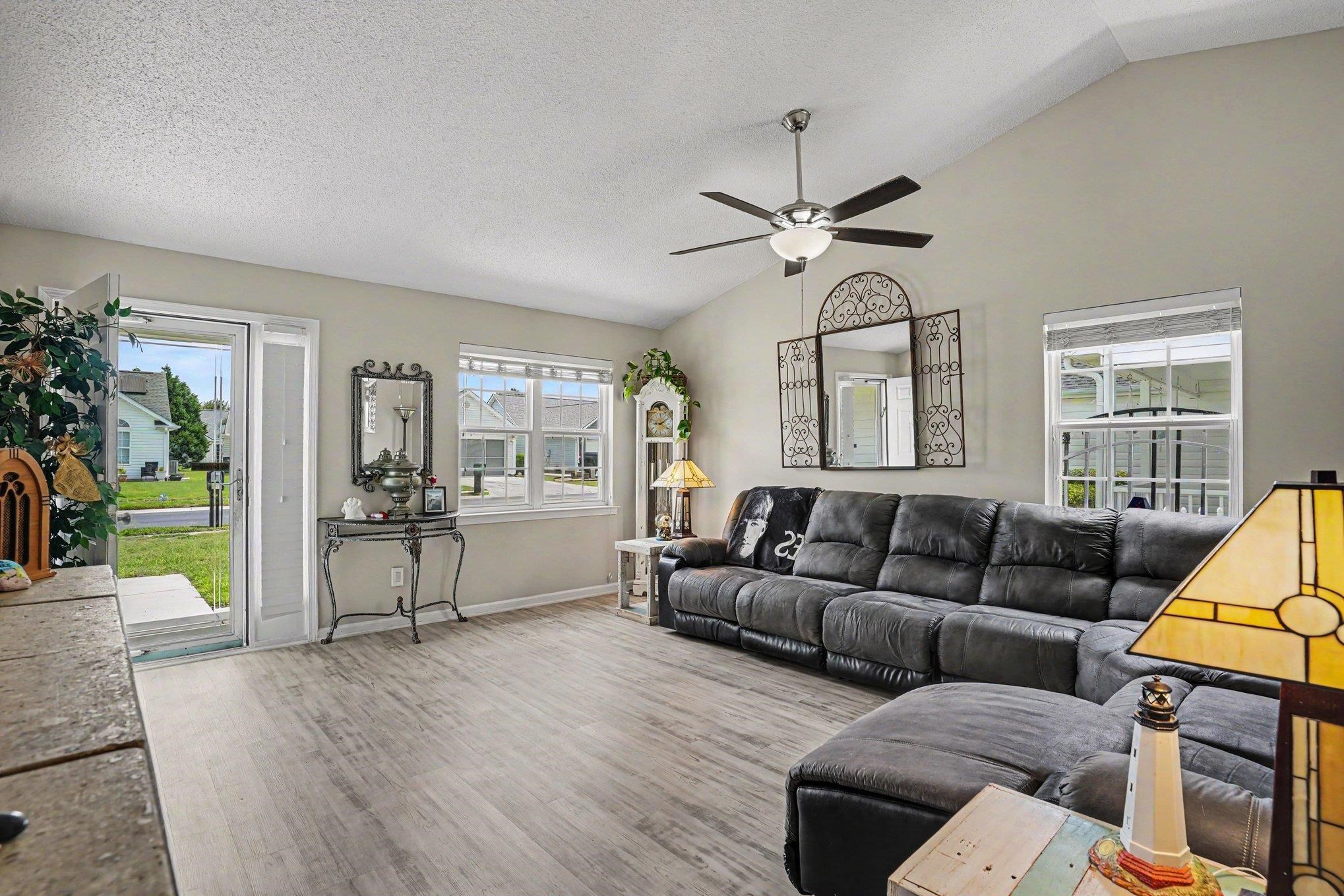 213 Lynco Lane Surfside Beach, SC 29575 - Photo 9 of 29