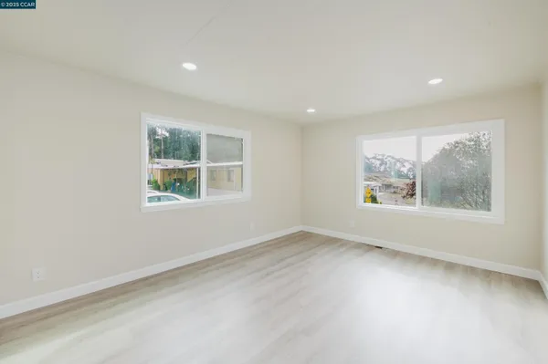 $119,500 | 2990 San Pablo Dam Road, Unit 2, San Pablo, CA 94803