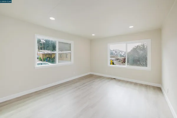 $122,500 | 2990 San Pablo Dam Road, Unit 2, San Pablo, CA 94803