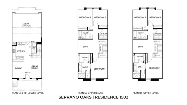$565,837 | 8558 Serrano Oaks Road, Jurupa Valley, CA 92509
