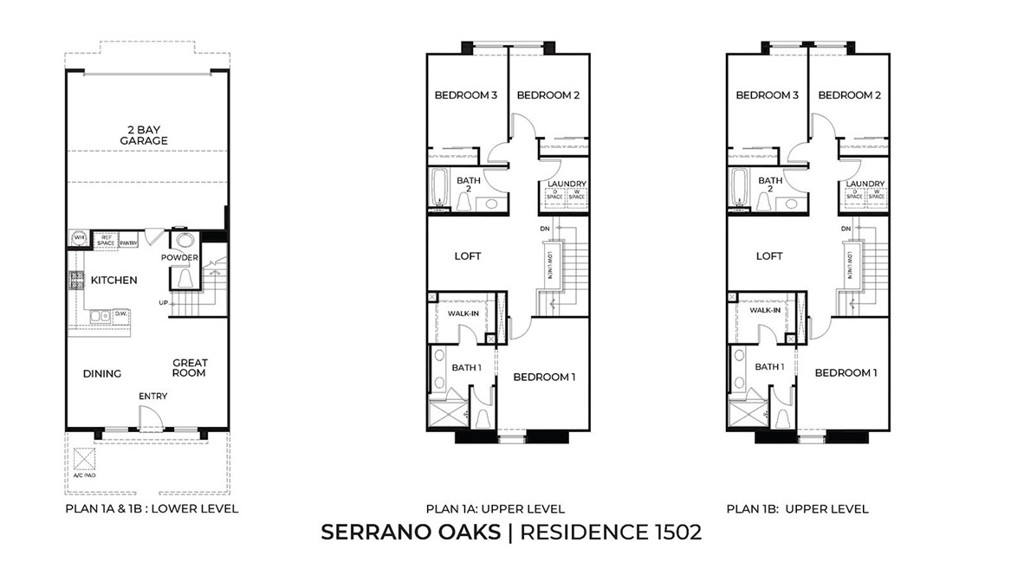 8558 Serrano Oaks Road Jurupa Valley, CA 92509 - Photo 2 of 2 a picture of a room with windows