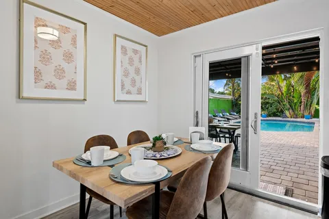 $649,000 | 1813 Southwest 10th Court, Fort Lauderdale, FL 33312