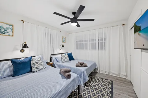 $649,000 | 1813 Southwest 10th Court, Fort Lauderdale, FL 33312