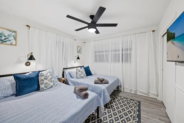 $649,000 | 1813 Southwest 10th Court, Fort Lauderdale, FL 33312