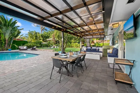 $649,000 | 1813 Southwest 10th Court, Fort Lauderdale, FL 33312