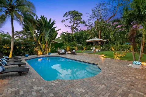 $649,000 | 1813 Southwest 10th Court, Fort Lauderdale, FL 33312