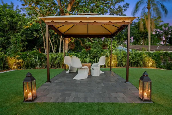 $649,000 | 1813 Southwest 10th Court, Fort Lauderdale, FL 33312