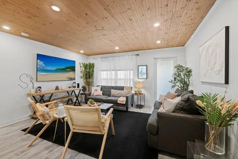 $649,000 | 1813 Southwest 10th Court, Fort Lauderdale, FL 33312