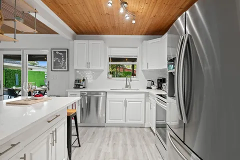 $649,000 | 1813 Southwest 10th Court, Fort Lauderdale, FL 33312