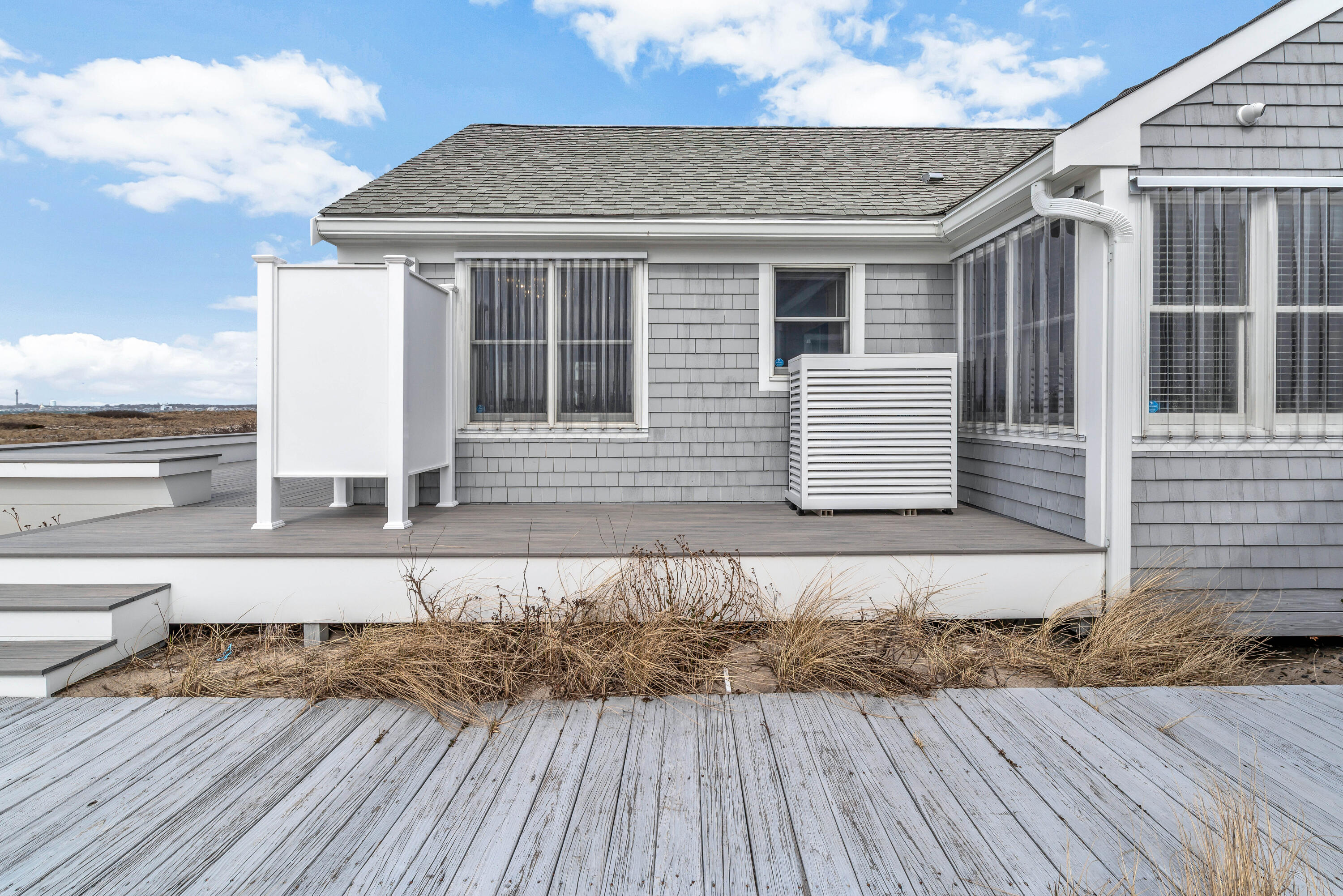 596 Shore Road, Unit 2 Truro, MA 02666 - Photo 12 of 48 10-IMGP7209