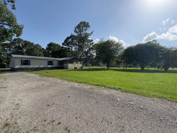 $180,000 | 3106 Allison Drive, Humble, TX 77396