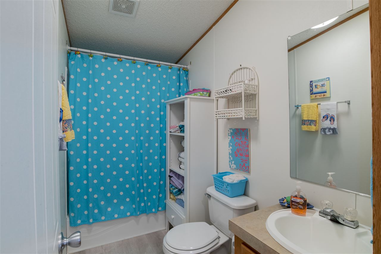 25002 Pompano Drive Elberta, AL 36530 - Photo 16 of 25
