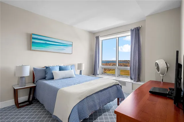 $786,000 | 1 Tower Drive, Unit 1106, Portsmouth, RI 02871