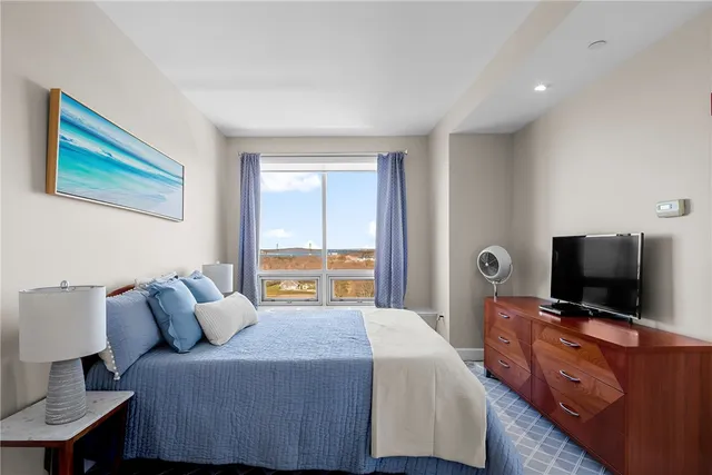 $786,000 | 1 Tower Drive, Unit 1106, Portsmouth, RI 02871