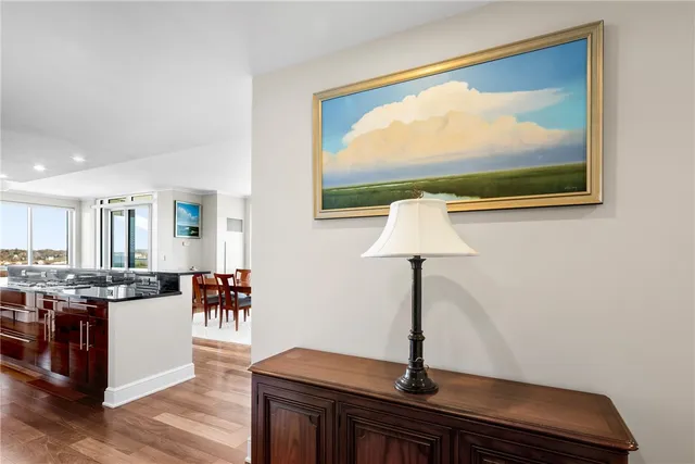 $786,000 | 1 Tower Drive, Unit 1106, Portsmouth, RI 02871