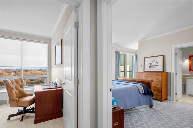 $786,000 | 1 Tower Drive, Unit 1106, Portsmouth, RI 02871