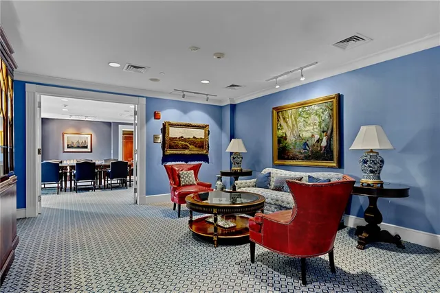 $786,000 | 1 Tower Drive, Unit 1106, Portsmouth, RI 02871