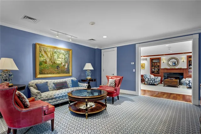 $786,000 | 1 Tower Drive, Unit 1106, Portsmouth, RI 02871