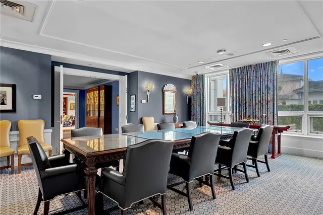 $786,000 | 1 Tower Drive, Unit 1106, Portsmouth, RI 02871