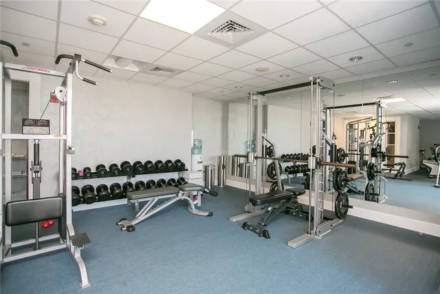 $786,000 | 1 Tower Drive, Unit 1106, Portsmouth, RI 02871