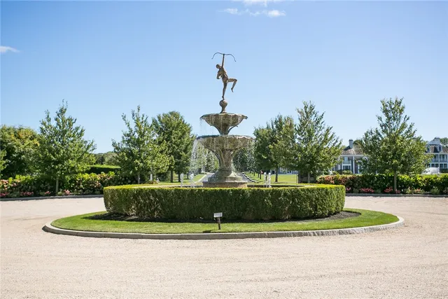 $786,000 | 1 Tower Drive, Unit 1106, Portsmouth, RI 02871