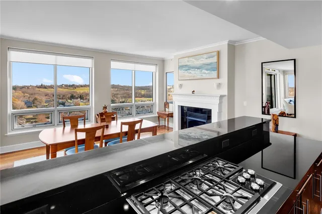 $786,000 | 1 Tower Drive, Unit 1106, Portsmouth, RI 02871