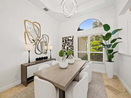 $2,000,000 | 3150 Birch Terrace, Davie, FL 33330