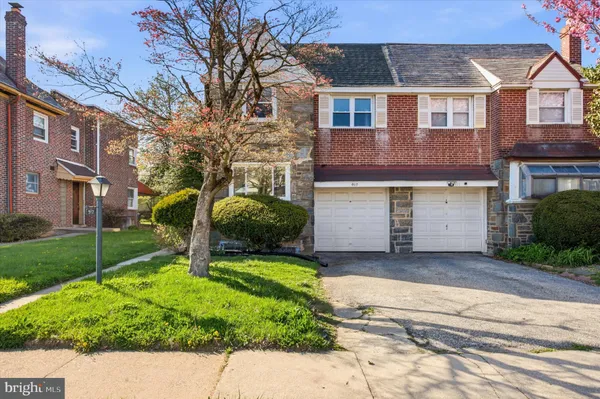 $395,000 | 917 Wadsworth Avenue, Philadelphia, PA 19150