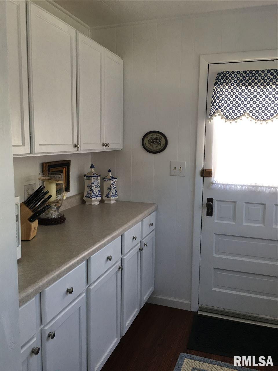 910 River Street Sabula, IA 52070 - Photo 12 of 23 Gallery Image 12