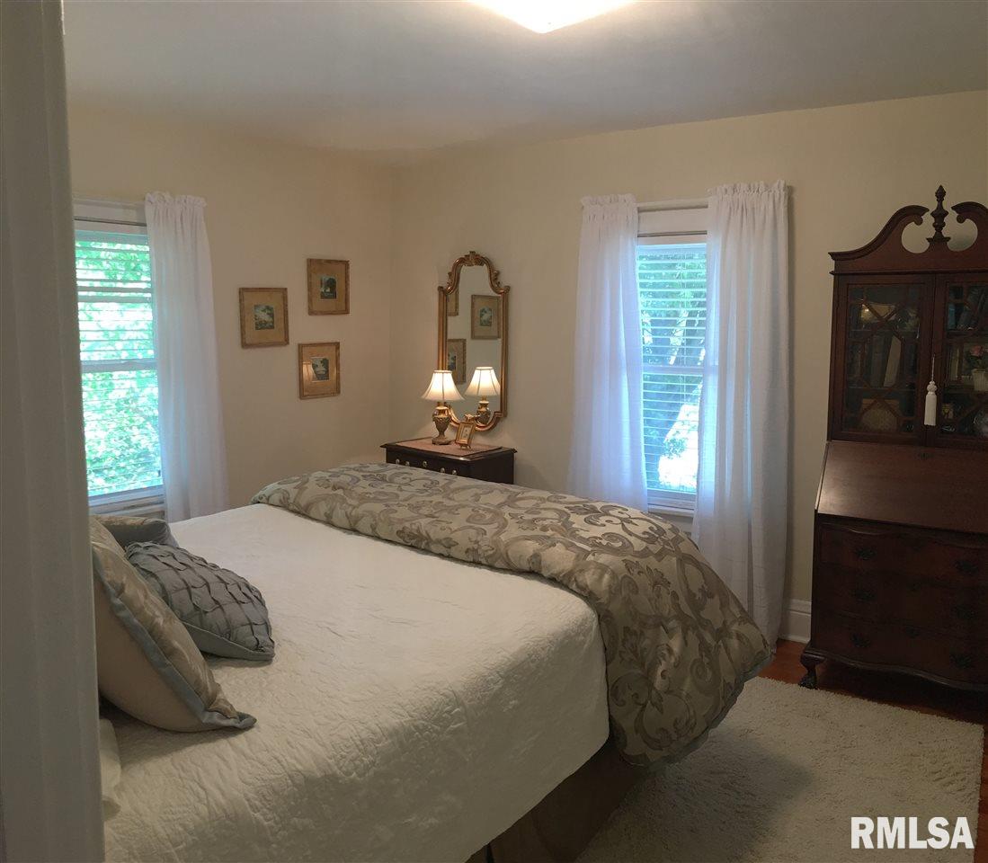 910 River Street Sabula, IA 52070 - Photo 16 of 23 Gallery Image 16