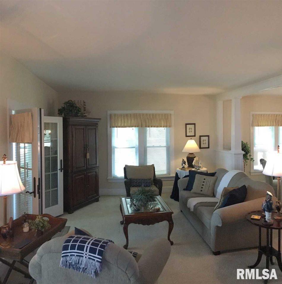 910 River Street Sabula, IA 52070 - Photo 19 of 23 Gallery Image 19