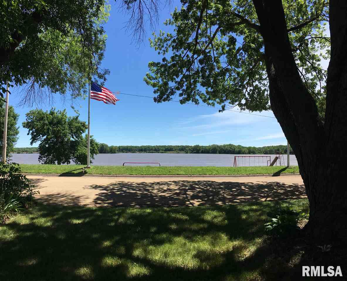 910 River Street Sabula, IA 52070 - Photo 5 of 23 Gallery Image 5