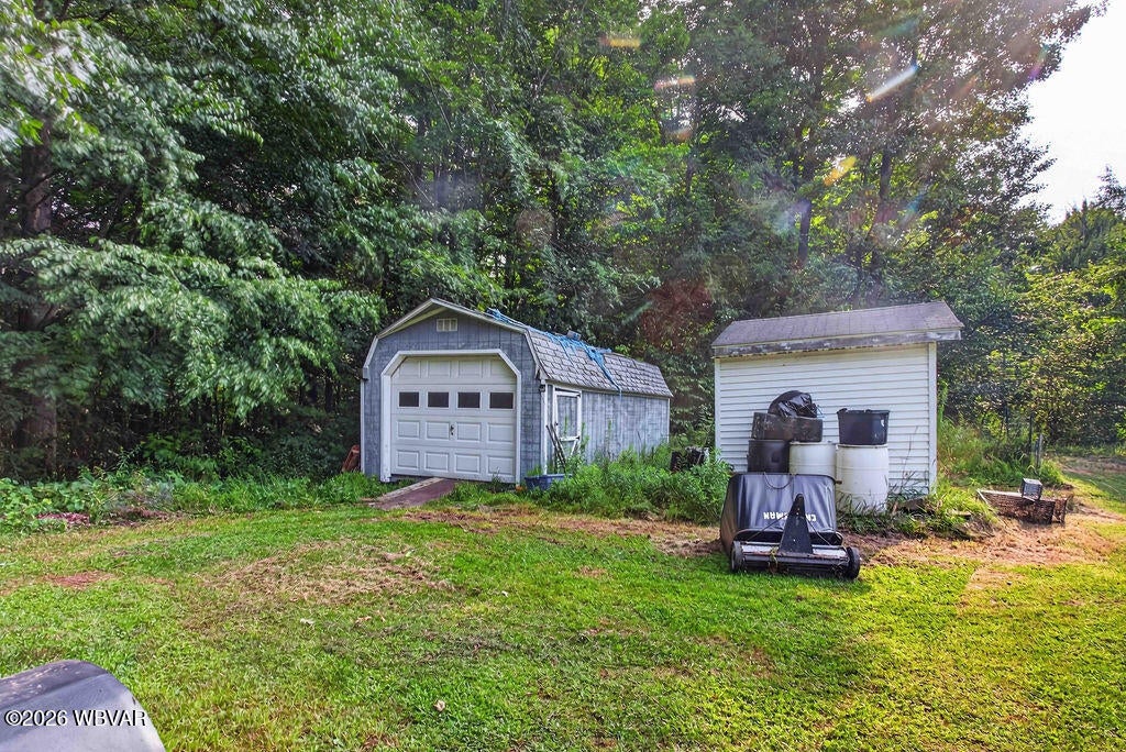 1883 Roaring Run Road Gillett, PA 16925 - Photo 18 of 37 Gallery Image 18