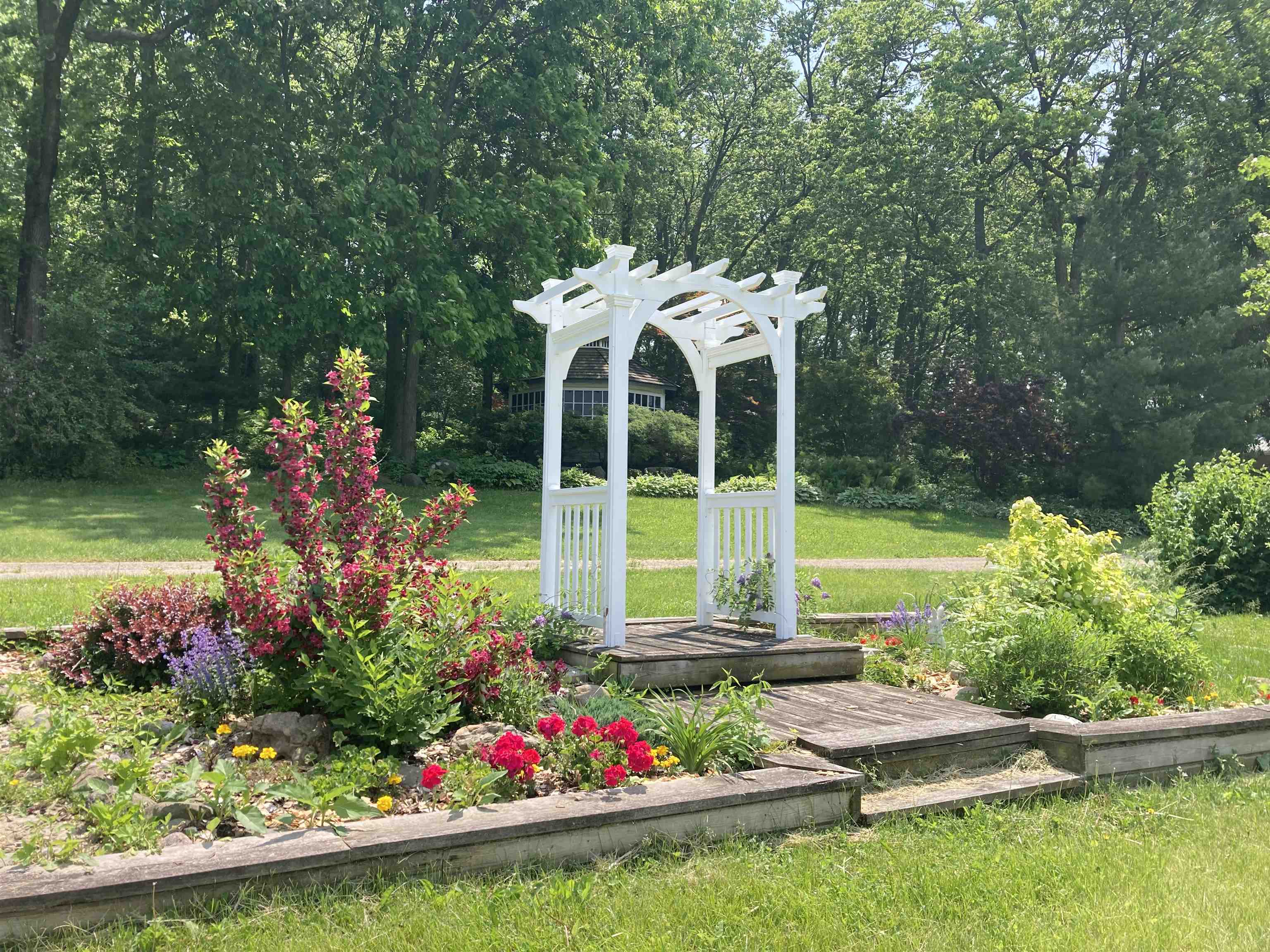 5525 Portage Road Madison, WI 53704 - Photo 9 of 51