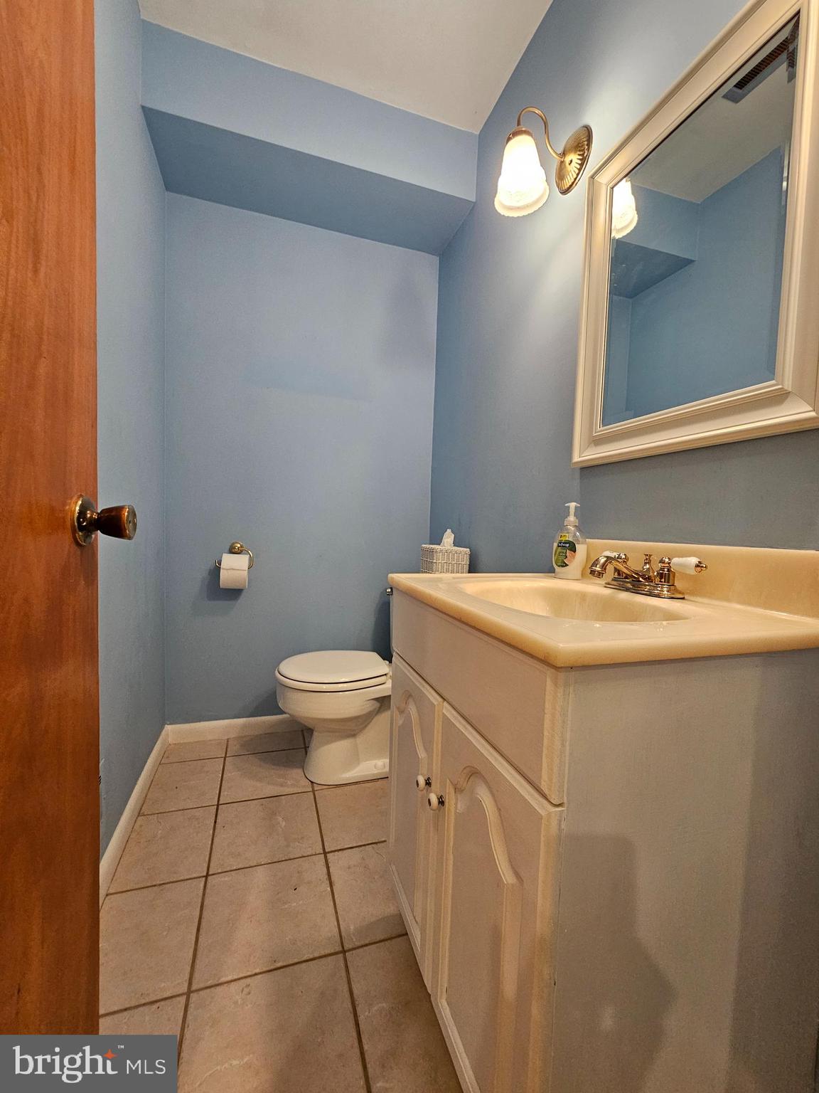 109 Stauffer Road Severna Park, MD 21146 - Photo 14 of 28 Gallery Image 14