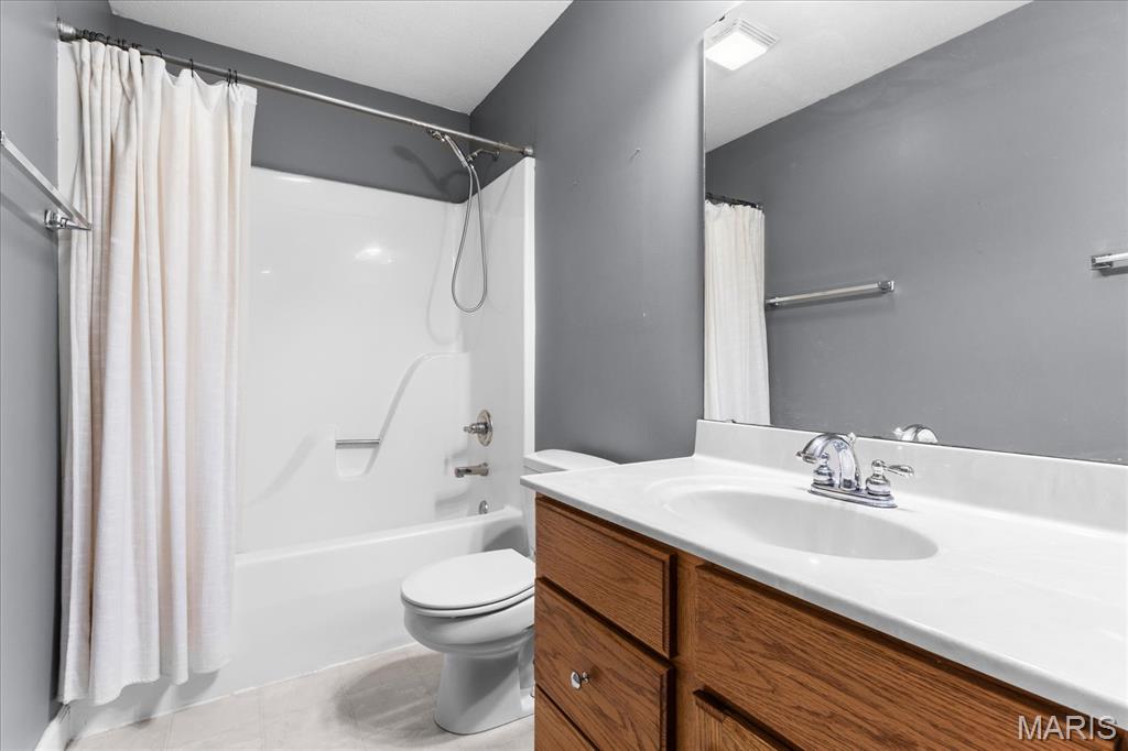 401 Windsor Forrest Road O'Fallon, IL 62269 - Photo 26 of 54 Gallery Image 26
