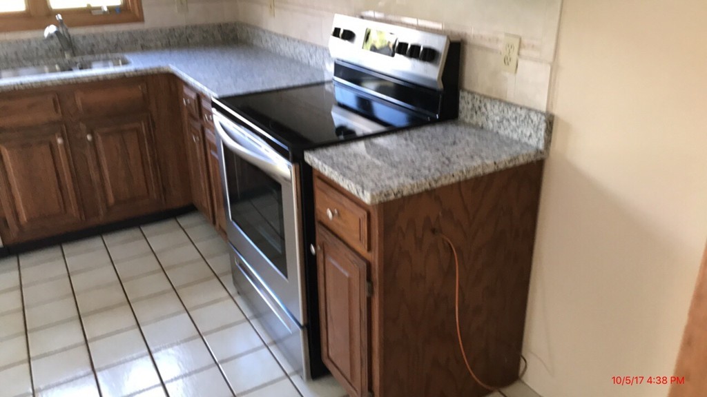 102 Adams Road Grafton, MA 01536 - Photo 11 of 23 a utility room with washer and dryer