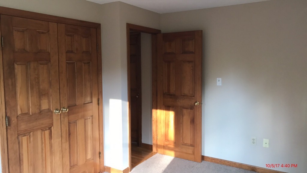 102 Adams Road Grafton, MA 01536 - Photo 17 of 23