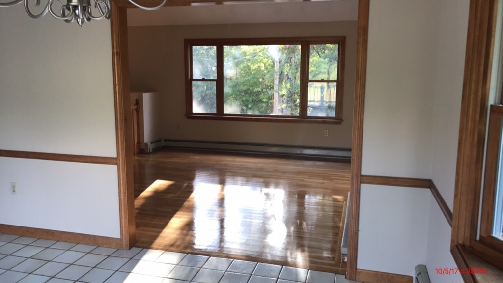 102 Adams Road Grafton, MA 01536 - Photo 10 of 23 a picture of a door of the house