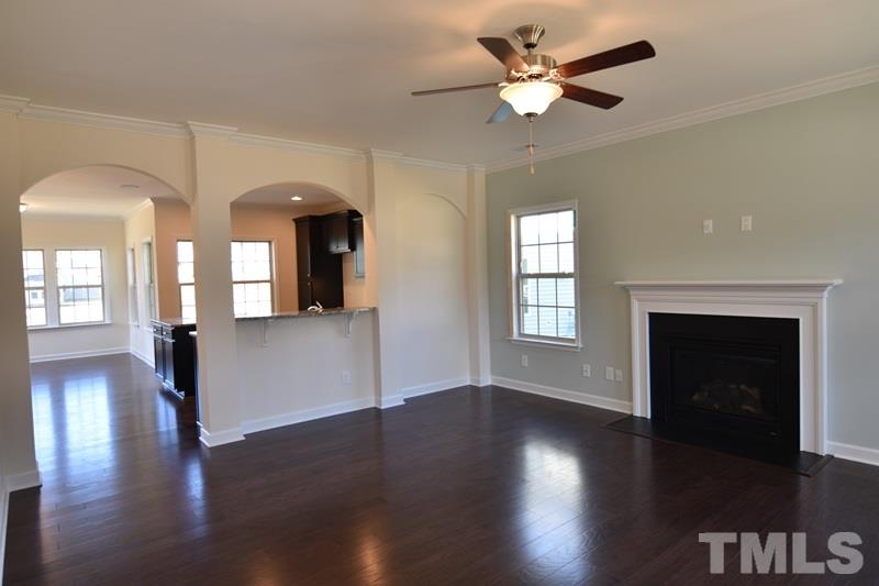 3480 South Beaver Lane Raleigh, NC 27604 - Photo 2 of 25 Gallery Image 2