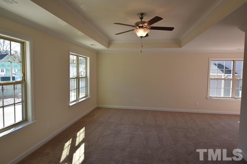 3480 South Beaver Lane Raleigh, NC 27604 - Photo 11 of 25 Gallery Image 11