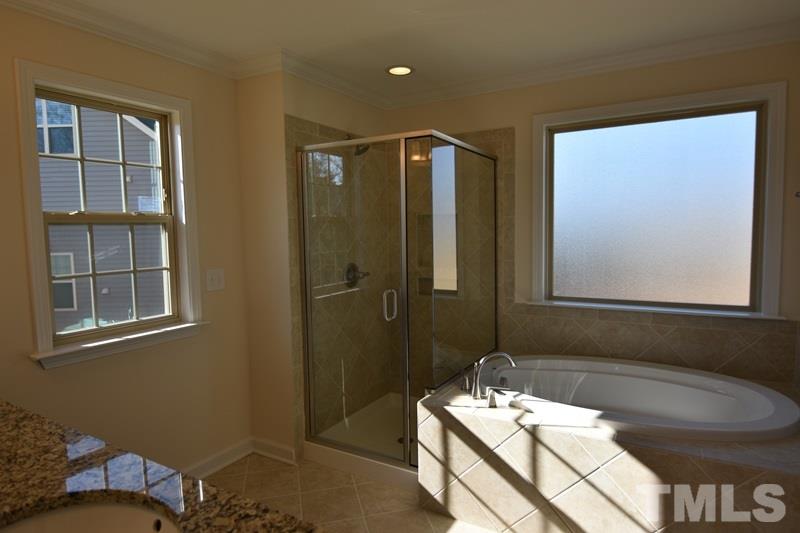 3480 South Beaver Lane Raleigh, NC 27604 - Photo 12 of 25 Gallery Image 12