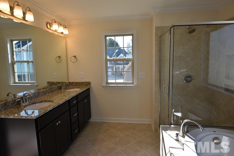 3480 South Beaver Lane Raleigh, NC 27604 - Photo 13 of 25 Gallery Image 13