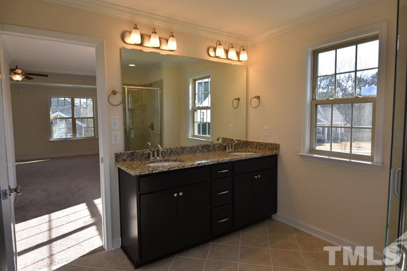 3480 South Beaver Lane Raleigh, NC 27604 - Photo 14 of 25 Gallery Image 14