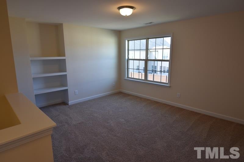 3480 South Beaver Lane Raleigh, NC 27604 - Photo 15 of 25 Gallery Image 15