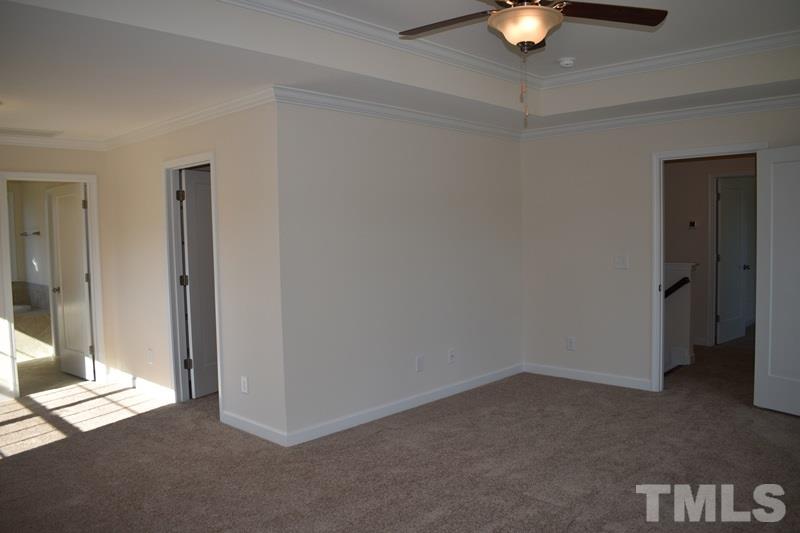 3480 South Beaver Lane Raleigh, NC 27604 - Photo 16 of 25 Gallery Image 16