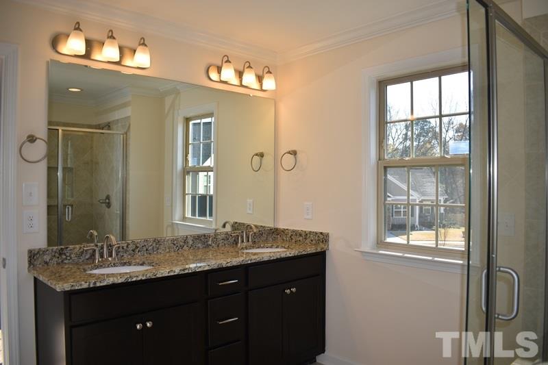 3480 South Beaver Lane Raleigh, NC 27604 - Photo 18 of 25 Gallery Image 18